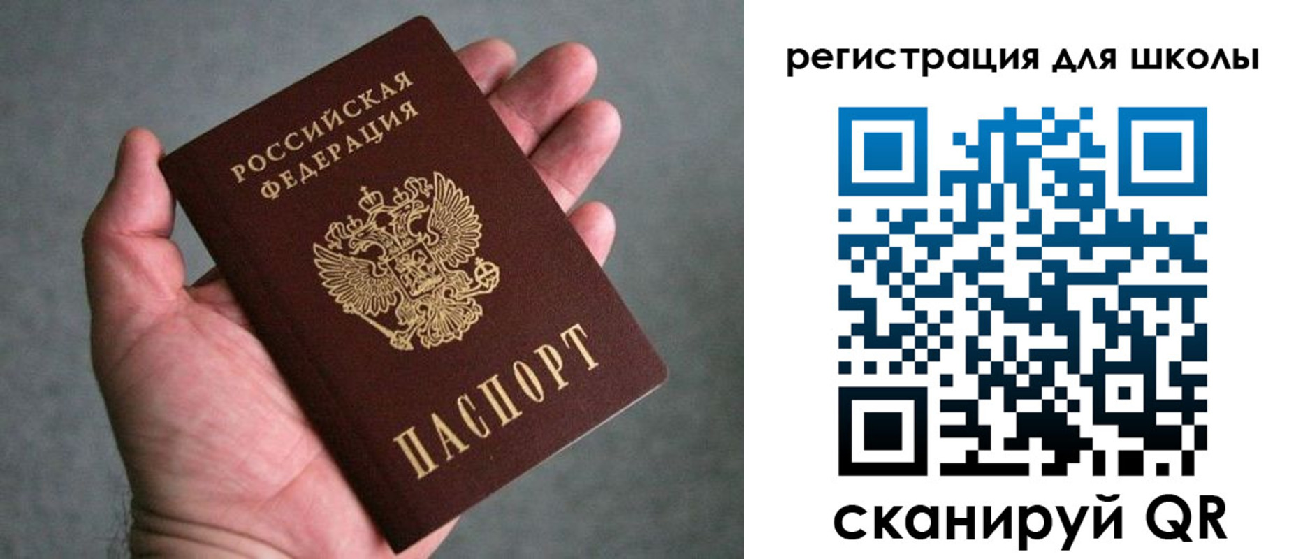 прописка в квартире в Сольцах